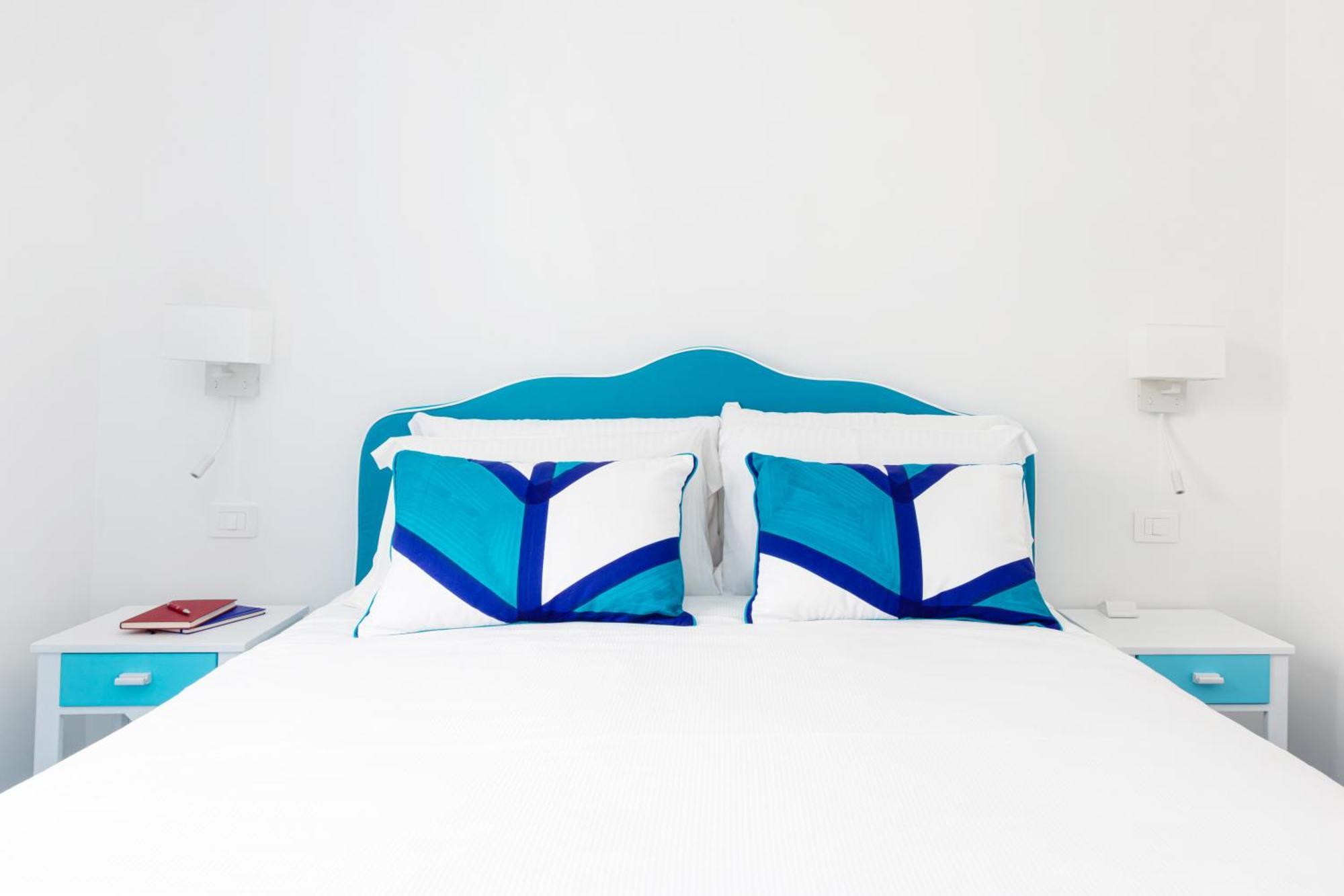 Casa Aurora Positano Apartment Ngoại thất bức ảnh