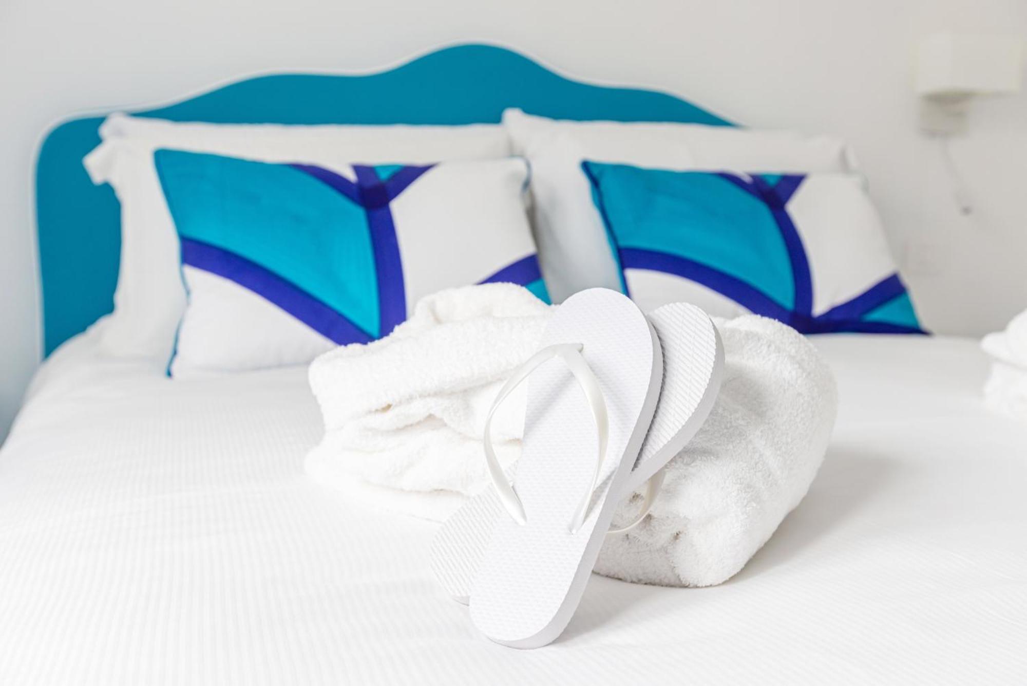 Casa Aurora Positano Apartment Ngoại thất bức ảnh