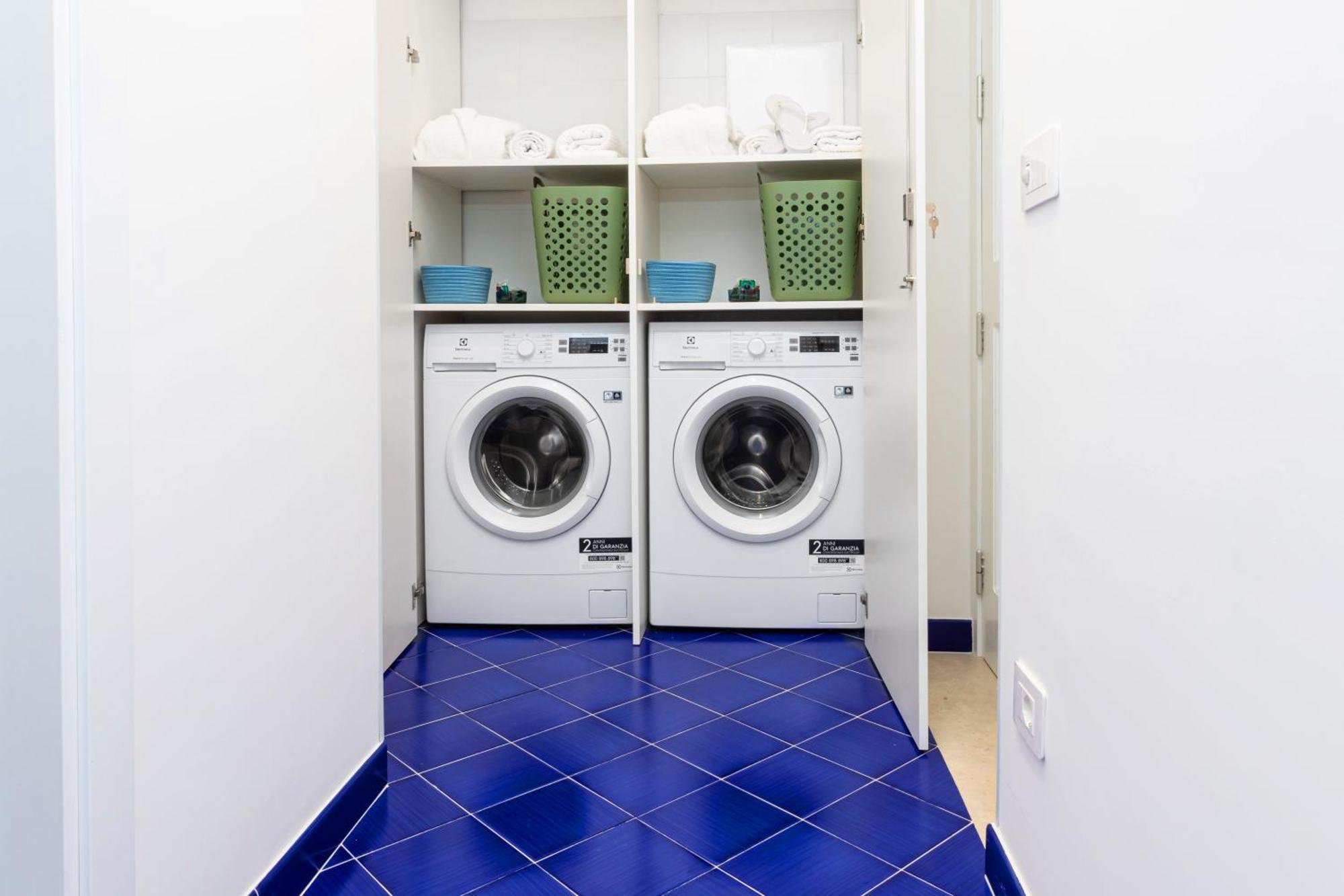 Casa Aurora Positano Apartment Ngoại thất bức ảnh