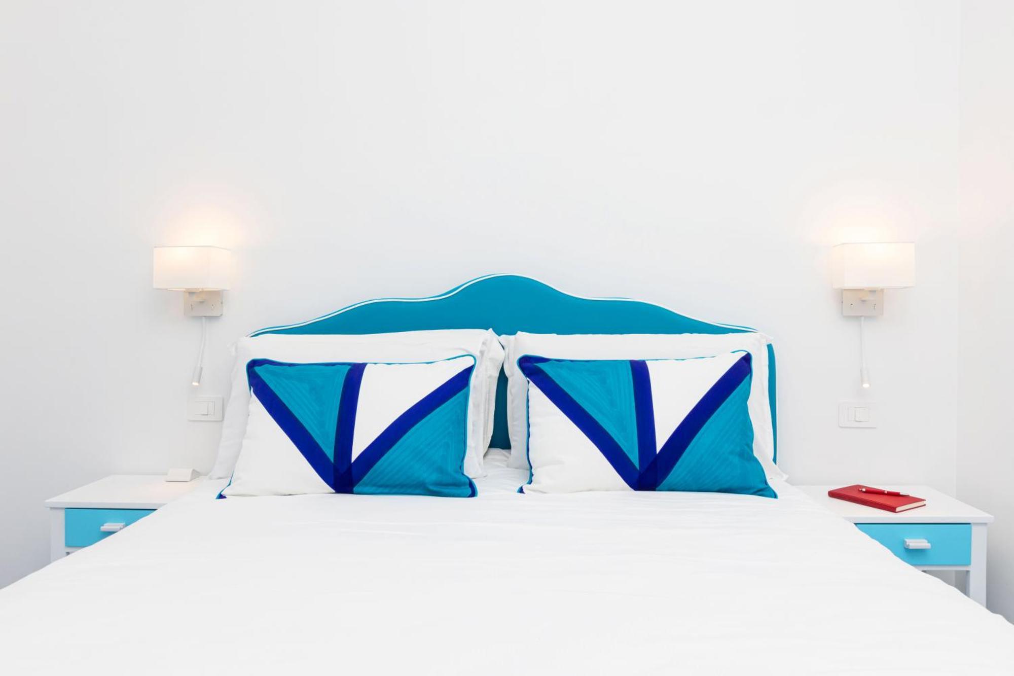 Casa Aurora Positano Apartment Ngoại thất bức ảnh