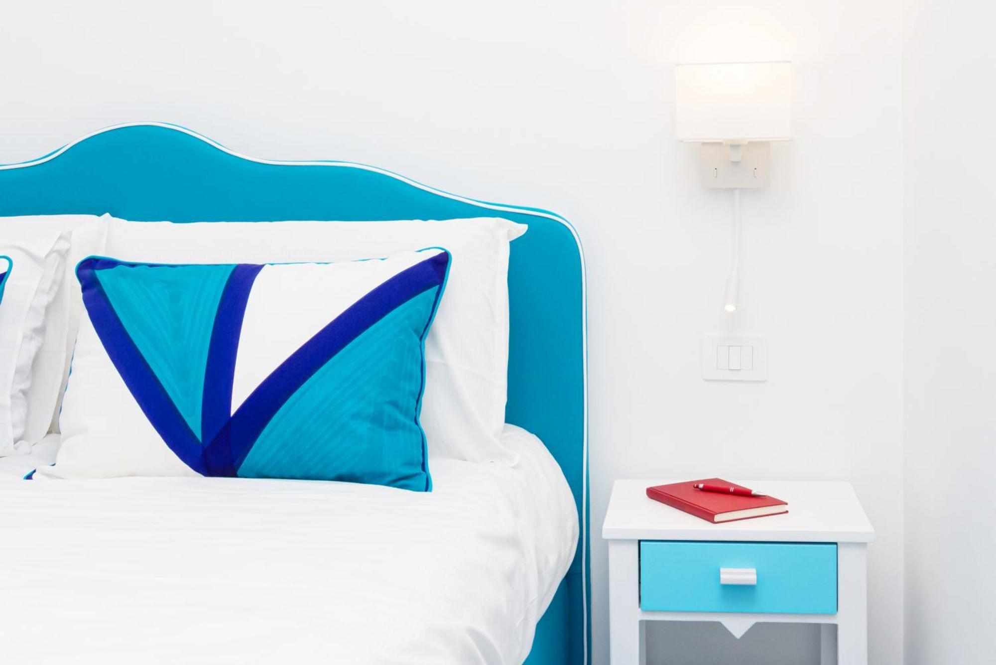 Casa Aurora Positano Apartment Ngoại thất bức ảnh